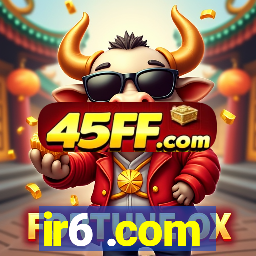 ir6 .com